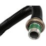 Four Seasons 56211 Discharge & Suction Line Hose Assembly
