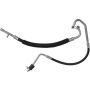 Four Seasons 56212 Discharge & Suction Line Hose Assembly