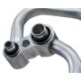 Four Seasons 56212 Discharge & Suction Line Hose Assembly