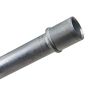 Four Seasons 56212 Discharge & Suction Line Hose Assembly