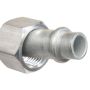 Four Seasons 56213 Discharge & Suction Line Hose Assembly