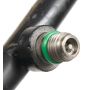 Four Seasons 56213 Discharge & Suction Line Hose Assembly