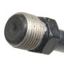 Four Seasons 56213 Discharge & Suction Line Hose Assembly