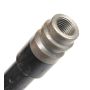 Four Seasons 56213 Discharge & Suction Line Hose Assembly