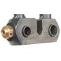 Four Seasons 56213 Discharge & Suction Line Hose Assembly