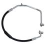 Four Seasons 56214 Discharge Line Hose Assembly
