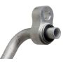 Four Seasons 56214 Discharge Line Hose Assembly