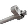 Four Seasons 56214 Discharge Line Hose Assembly