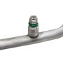 Four Seasons 56214 Discharge Line Hose Assembly