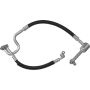 Four Seasons 56215 Discharge & Suction Line Hose Assembly
