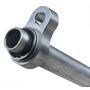 Four Seasons 56215 Discharge & Suction Line Hose Assembly