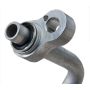 Four Seasons 56215 Discharge & Suction Line Hose Assembly