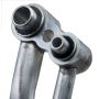 Four Seasons 56215 Discharge & Suction Line Hose Assembly