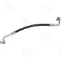 Four Seasons 56217 Discharge Line Hose Assembly