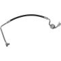 Four Seasons 56219 Discharge Line Hose Assembly