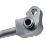 Four Seasons 56219 Discharge Line Hose Assembly