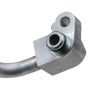 Four Seasons 56219 Discharge Line Hose Assembly