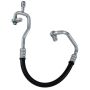 Four Seasons 56220 Discharge Line Hose Assembly