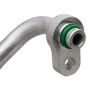 Four Seasons 56220 Discharge Line Hose Assembly