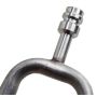 Four Seasons 56220 Discharge Line Hose Assembly