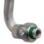Four Seasons 56220 Discharge Line Hose Assembly