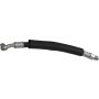 Four Seasons 56221 Suction Line Hose Assembly