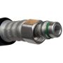 Four Seasons 56221 Suction Line Hose Assembly