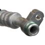 Four Seasons 56221 Suction Line Hose Assembly