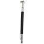 Four Seasons 56222 Suction Line Hose Assembly