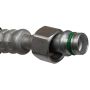 Four Seasons 56222 Suction Line Hose Assembly
