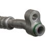 Four Seasons 56222 Suction Line Hose Assembly