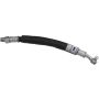 Four Seasons 56223 Suction Line Hose Assembly