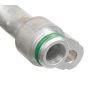 Four Seasons 56223 Suction Line Hose Assembly