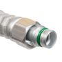 Four Seasons 56223 Suction Line Hose Assembly