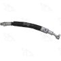 Four Seasons 56223 Suction Line Hose Assembly
