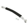 Four Seasons 56223 Suction Line Hose Assembly