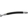 Four Seasons 56224 Suction Line Hose Assembly