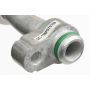 Four Seasons 56224 Suction Line Hose Assembly
