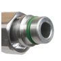 Four Seasons 56224 Suction Line Hose Assembly