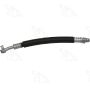 Four Seasons 56224 Suction Line Hose Assembly