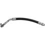 Four Seasons 56225 Suction Line Hose Assembly