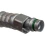 Four Seasons 56225 Suction Line Hose Assembly