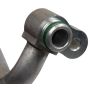 Four Seasons 56225 Suction Line Hose Assembly