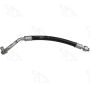 Four Seasons 56225 Suction Line Hose Assembly