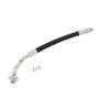 Four Seasons 56225 Suction Line Hose Assembly