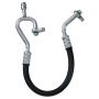 Four Seasons 56226 Discharge Line Hose Assembly
