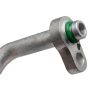 Four Seasons 56226 Discharge Line Hose Assembly