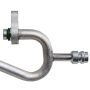 Four Seasons 56226 Discharge Line Hose Assembly