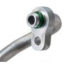 Four Seasons 56227 Discharge Line Hose Assembly