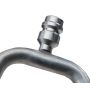 Four Seasons 56227 Discharge Line Hose Assembly